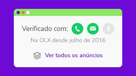 Citoteque: Sua Escolha Segura no OLX .